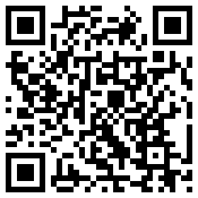 qrcode für Inter Tech 88882208 - Inter Tech LED Trafo LED24 75 75W 24V 3100mA IP20 retail