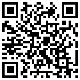 qrcode für LED2Work 155410-04 LED-Strahler PIR 1782 mm 5700 K