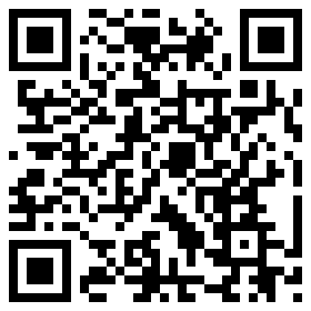 qrcode für Bluewalker 10122221 - USV Powerwalker VFI 15000 ICT loT 3/3 BI 32 15000