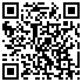 qrcode für Bluewalker 10122222 - USV Powerwalker VFI 15000 ICT loT 3/3 BI 40 15000