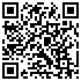 qrcode für Bluewalker 10122227 - USV Powerwalker VFI 15000 ICT loT 3/3 BX 32 15000