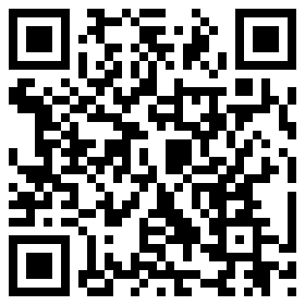 qrcode für Bluewalker 10122223 - USV Powerwalker VFI 15000 ICT loT 3/3 BX 40 15000