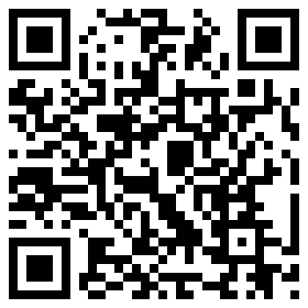 qrcode für LED2Work 155420-04 SYSTEMLED EVO PIR 1782 mm 90° 4000 K