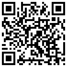 qrcode für LED2Work 155570-01 SYSTEMLED SurfaceOne 3x 472 mm