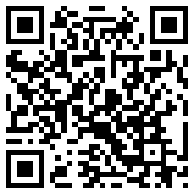 qrcode für Apple MACBOOK PRO 14 STD M5 10/10/16 - Z1KL-SG22