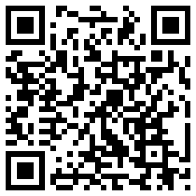 qrcode für LED2Work 155570-02 SYSTEMLED SurfaceOne 4x 472 mm 6500 K