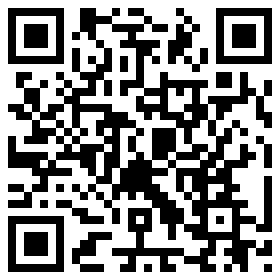 qrcode für LED2Work 155670-01 SYSTEMLED SurfaceOne 3x 898 mm