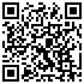 qrcode für LED2Work 155670-02 SYSTEMLED SurfaceOne 4x 898 mm 6500 K