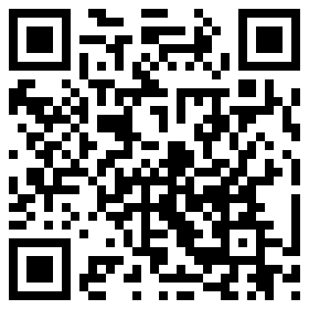 qrcode für Apple MACBOOK PRO 14 STD M5 10/10/16 - Z1KL-SG23