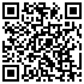 qrcode für Bluewalker 10122225 - USV Powerwalker VFI 20000 ICT loT 3/3 BI 40 20000