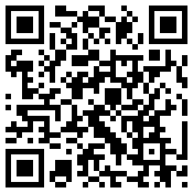qrcode für Bluewalker 10122228 - USV Powerwalker VFI 20000 ICT loT 3/3 BX 32 20000