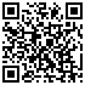 qrcode für Bluewalker 10122226 - USV Powerwalker VFI 20000 ICT loT 3/3 BX 40 20000