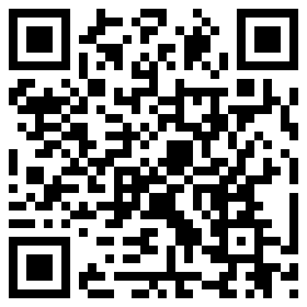 qrcode für Bluewalker 10122217 - USV Powerwalker VFI 10000 ICRS loT 3/1 10000W Onl
