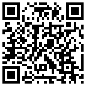 qrcode für Bluewalker 10122218 - USV Powerwalker VFI 10000 ICRS loT 3/3 10000W Onl