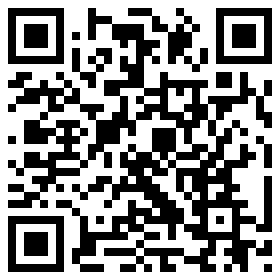 qrcode für Bluewalker 10122219 - USV Powerwalker VFI 15000 ICRE loT 3/3 15000W Onl