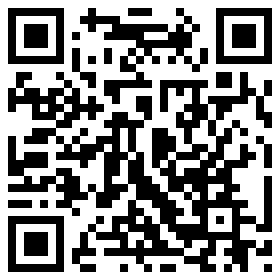 qrcode für Apple MACBOOK PRO 14 STD M5 10/10/16 - Z1KL-SG24