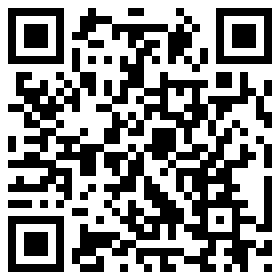 qrcode für Bluewalker 10122220 - USV Powerwalker VFI 20000 ICRE loT 3/3 20000W Onl