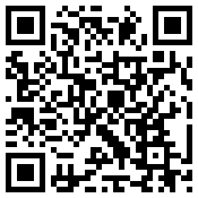 qrcode für Bluewalker 10133014 - PDU PowerWalker PDU VFI ICR 10kVA 3 1