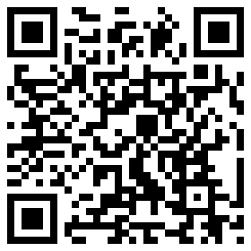 qrcode für Bluewalker 10133015 - PDU PowerWalker PDU VFI ICR 10 20kVA 3 3