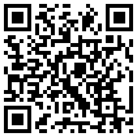 qrcode für Bluewalker 1033016 - PDU PowerWalker PDU VFI ICR 10 20kVA 3 3 para