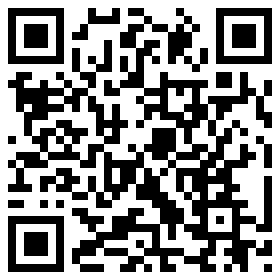 qrcode für Bluewalker 10134062 - USV Batterie Powerwalker BP I2x120T 10x9Ah