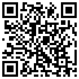 qrcode für Bluewalker 10134059 - USV Batterie Powerwalker BP I384T 32x9Ah