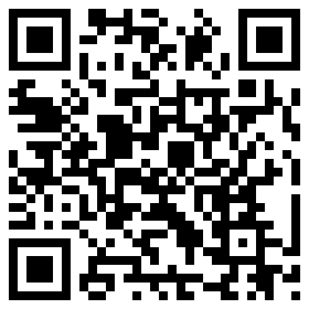 qrcode für Bluewalker 10134060 - USV Batterie Powerwalker BP I480T 40x9Ah
