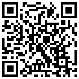 qrcode für Bluewalker 10134061 - USV Batterie Powerwalker BP I2x120R 20x9Ah
