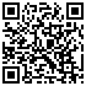 qrcode für LED2Work 155770-01 SYSTEMLED SurfaceOne 3x 1120 mm