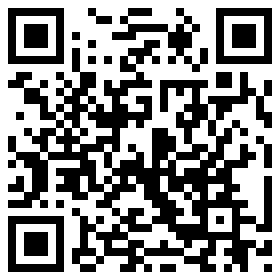 qrcode für Apple MACBOOK PRO 14 STD M5 10/10/16 - Z1KL-SG26