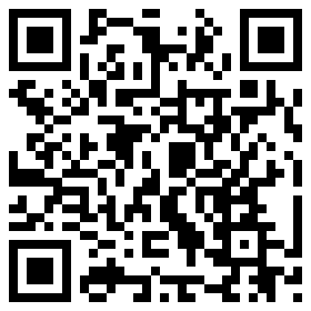 qrcode für LED2Work 155770-02 SYSTEMLED SurfaceOne 4x 1120 mm 6500 K