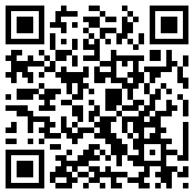 qrcode für Fujitsu WLAN 802 11ax (2x2) PCIe x1 BT5 2 FH/LP D7011 P7011 - FPCLP109GP