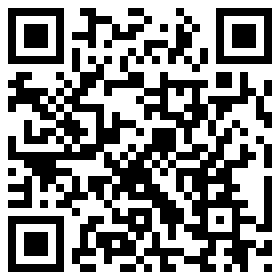 qrcode für LED2Work 200100-12 Sensorkabel 5-polig 10 m PUR gewinkelt