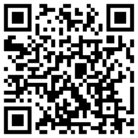 qrcode für ASUS MB PRIME B660M D4 (Intel 1700 DDR4 mATX) - 90MB1950-M1EAY0