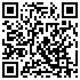 qrcode für Siemens 4AM4642-8ED40-0FA0 - Trafo 400VA 1 phasig