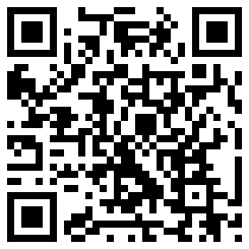 qrcode für ASUS MB PROART B660 CREATOR D4 (Intel 1700 DDR4 mATX) - 90MB19F0-M1EAY0