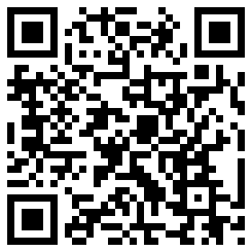 qrcode für ASUS MB PRIME H610M D4 (Intel 1700 DDR4 mATX) - 90MB1A00-M0EAY0