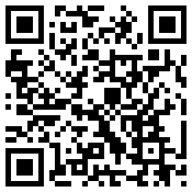 qrcode für ASUS MB PRIME H610M D4 (Intel 1700 DDR4 mATX) - 90MB1A10-M0EAY0