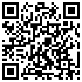 qrcode für ABB 2CDS273103R0104