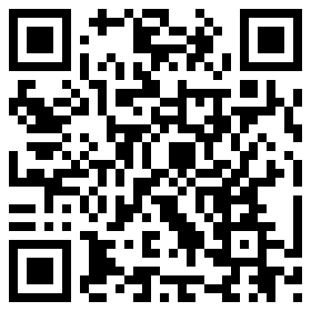 qrcode für ASUS 90MB19P0-M0EAYC Mainboard H610M-A D4-CSM µATX
