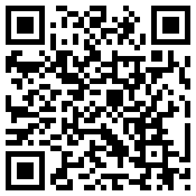 qrcode für ASUS MB PRIME H610M D4 CSM (Intel 1700 DDR4 mATX) - 90MB19N0-M1EAYC