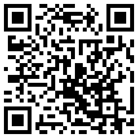 qrcode für Apple MACBOOK PRO 14 STD M5 10/10/16 - Z1KL-SG29