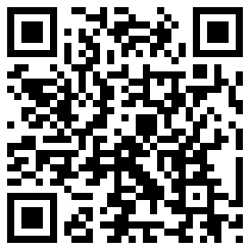 qrcode für GEQUDIO WA9506 - WLAN USB Stück GX5 IP Telefon