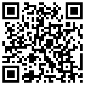 qrcode für GEQUDIO WA9550 - GX5 IP Telefon Set Netzteil
