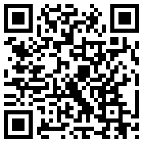 qrcode für ABB 1SFL577001R6922