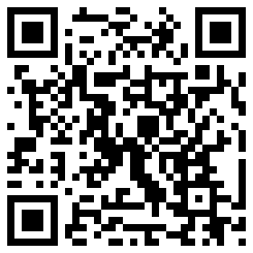 qrcode für GEQUDIO WA9555 - GX5 IP Telefon Set Netzteil & WLAN Stick