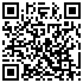 qrcode für HellermannTyton 710-00134