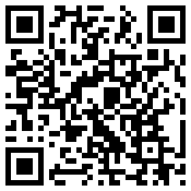 qrcode für Philips Line 50BFL2214 18/7/UHD/350cd DVB C/T2 (Speditionsversand) - 50BFL2214/12