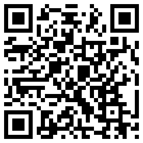 qrcode für Philips Line 55BFL2214 18/7/UHD/350cd DVB C/T2 (Speditionsversand) - 55BFL2214/12