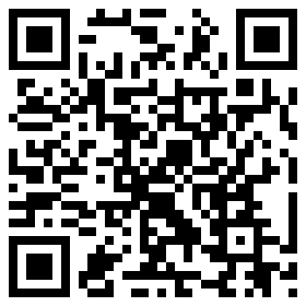qrcode für Philips Line 65BFL2214 18/7/UHD/350cd DVB C/T2 (Speditionsversand) - 65BFL2214/12
